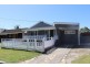 9 Dalton Avenue, Kanwal NSW 2259