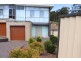 8a Fauna Place, Watanobbi NSW 2259