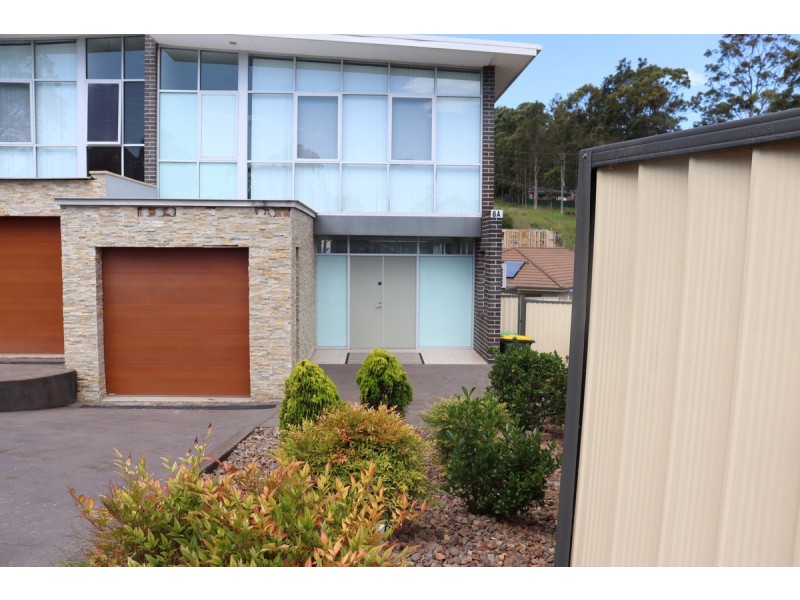 8a Fauna Place, Watanobbi NSW 2259