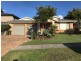 129 Orchid Way, Wadalba NSW 2259