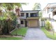 3/4 Heron Close, Watanobbi NSW 2259