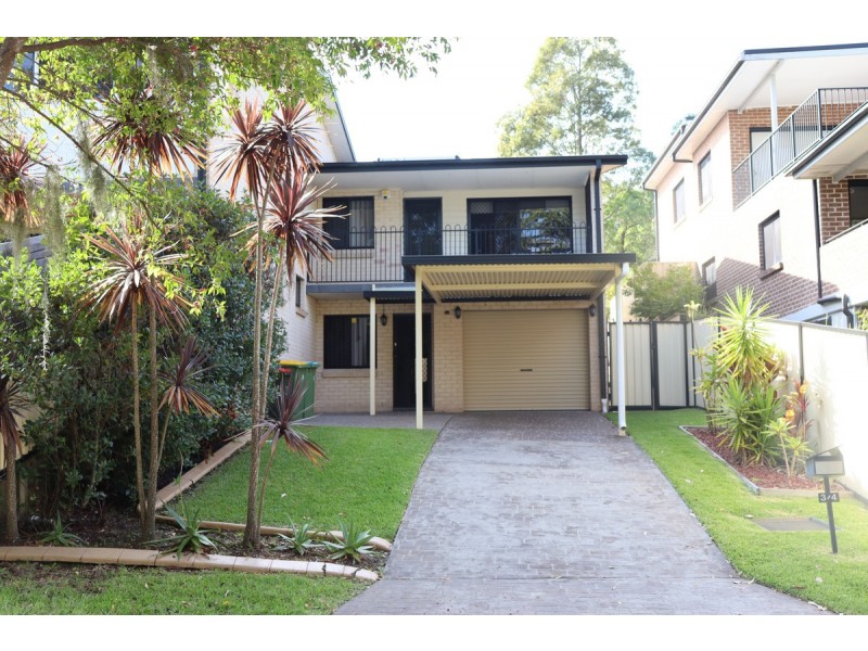 3/4 Heron Close, Watanobbi NSW 2259