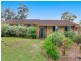 94 Woodbury Park Drive, Mardi NSW 2259