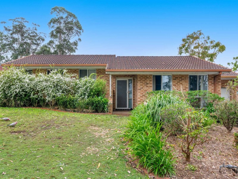 94 Woodbury Park Drive, Mardi NSW 2259