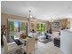 265 Johns Road, Wadalba NSW 2259