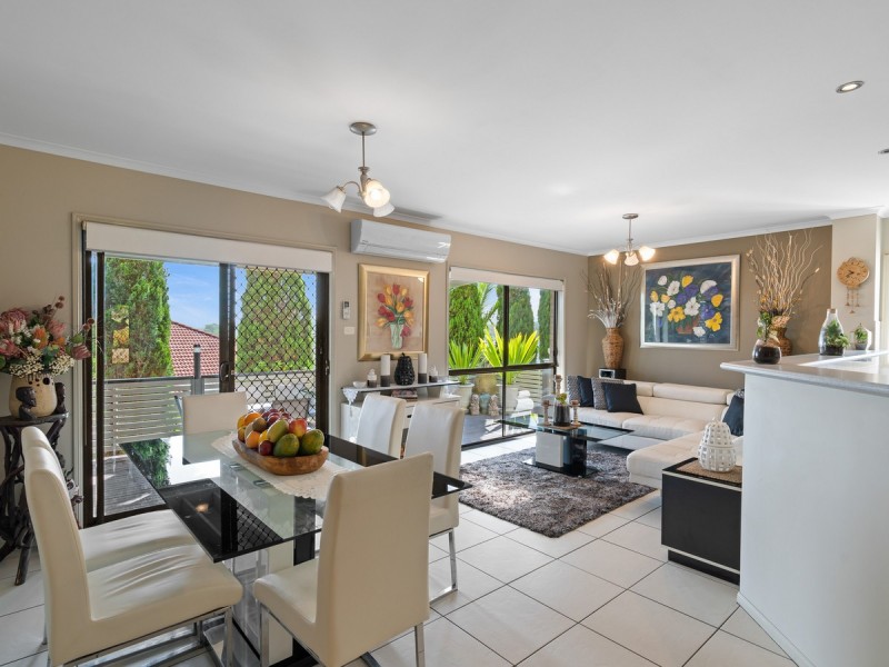 265 Johns Road, Wadalba NSW 2259
