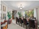 265 Johns Road, Wadalba NSW 2259