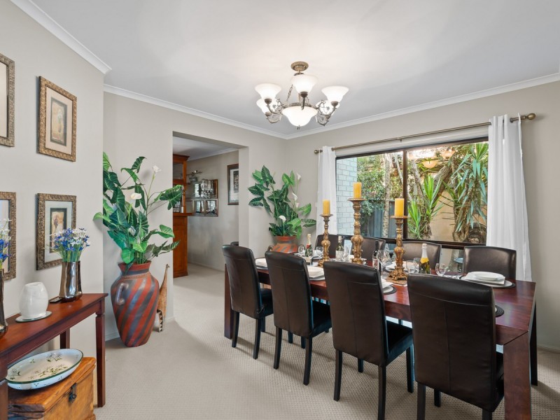 265 Johns Road, Wadalba NSW 2259