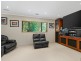 265 Johns Road, Wadalba NSW 2259