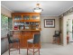 265 Johns Road, Wadalba NSW 2259