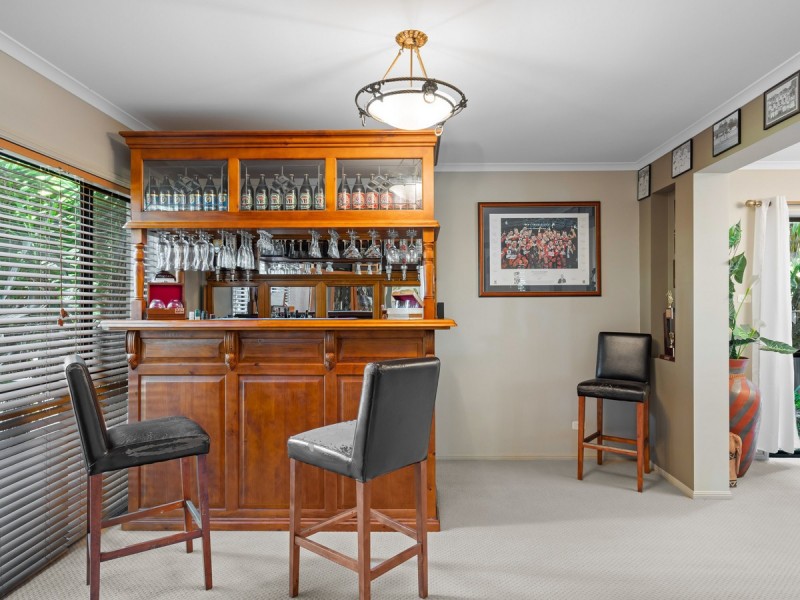 265 Johns Road, Wadalba NSW 2259