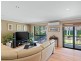 265 Johns Road, Wadalba NSW 2259