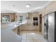 265 Johns Road, Wadalba NSW 2259