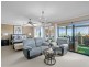 265 Johns Road, Wadalba NSW 2259