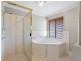 265 Johns Road, Wadalba NSW 2259
