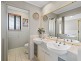 265 Johns Road, Wadalba NSW 2259