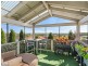 265 Johns Road, Wadalba NSW 2259