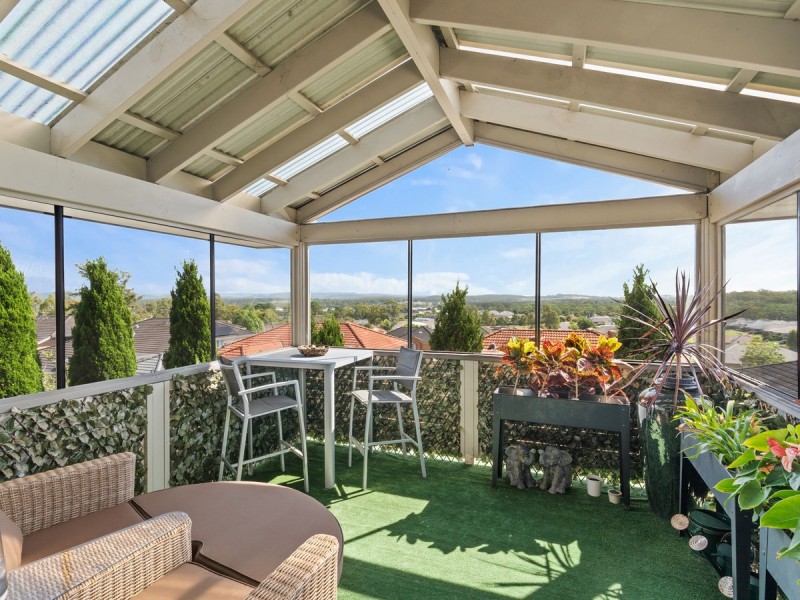 265 Johns Road, Wadalba NSW 2259