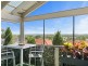 265 Johns Road, Wadalba NSW 2259