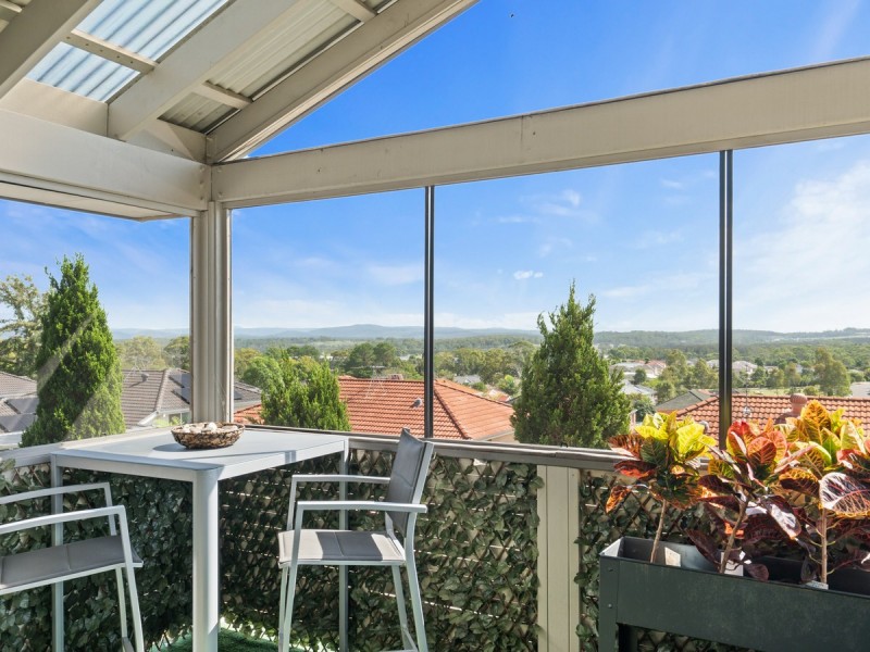 265 Johns Road, Wadalba NSW 2259