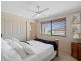 265 Johns Road, Wadalba NSW 2259