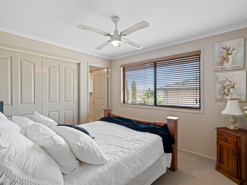 265 Johns Road, Wadalba NSW 2259