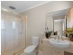 265 Johns Road, Wadalba NSW 2259