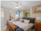 265 Johns Road, Wadalba NSW 2259