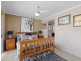 265 Johns Road, Wadalba NSW 2259