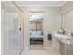 265 Johns Road, Wadalba NSW 2259