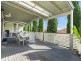 265 Johns Road, Wadalba NSW 2259