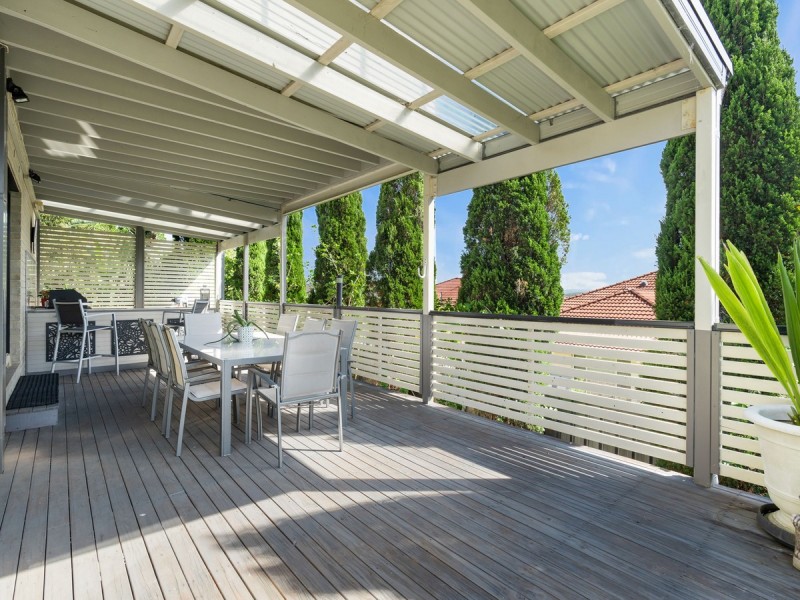 265 Johns Road, Wadalba NSW 2259