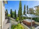 265 Johns Road, Wadalba NSW 2259