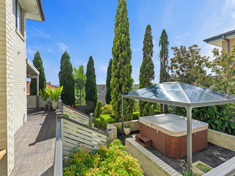 265 Johns Road, Wadalba NSW 2259