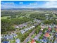 265 Johns Road, Wadalba NSW 2259