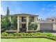 265 Johns Road, Wadalba NSW 2259