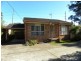 4/4a Byron Street, Wyong NSW 2259