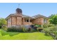 12 Hargrave Street, Wyong NSW 2259