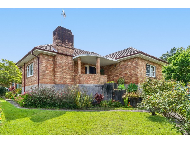 12 Hargrave Street, Wyong NSW 2259
