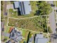 22 Karalee Street, Wadalba NSW 2259