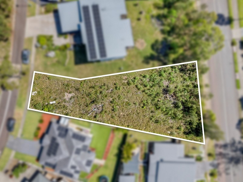 22 Karalee Street, Wadalba NSW 2259
