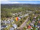 22 Karalee Street, Wadalba NSW 2259