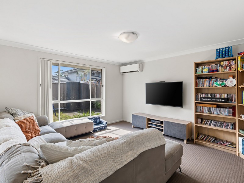 56/14 Lomandra Terrace, Hamlyn Terrace NSW 2259