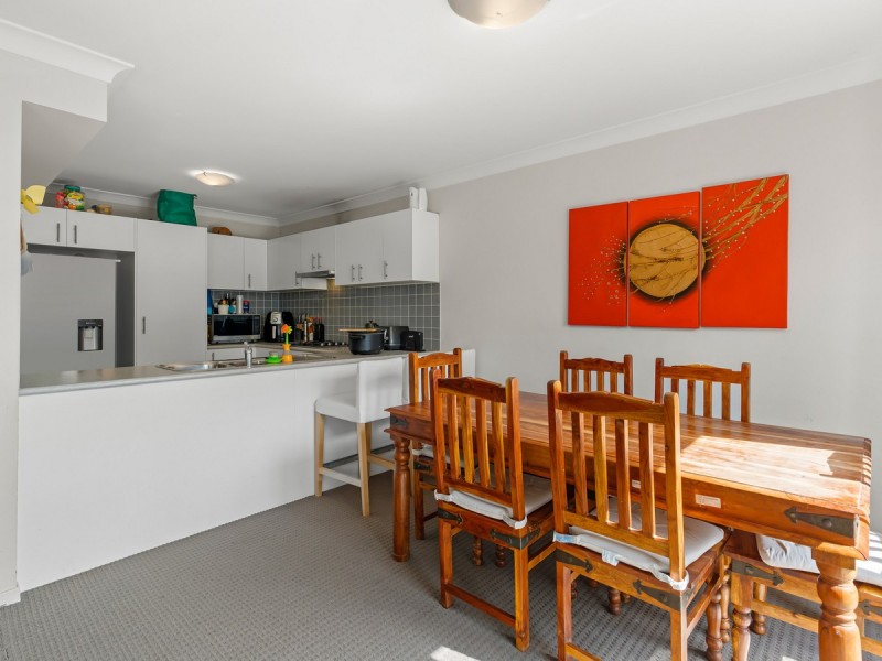 56/14 Lomandra Terrace, Hamlyn Terrace NSW 2259