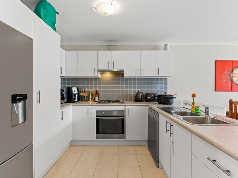 56/14 Lomandra Terrace, Hamlyn Terrace NSW 2259