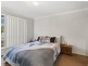 56/14 Lomandra Terrace, Hamlyn Terrace NSW 2259