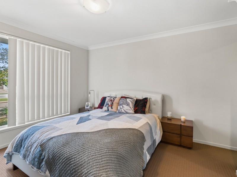 56/14 Lomandra Terrace, Hamlyn Terrace NSW 2259