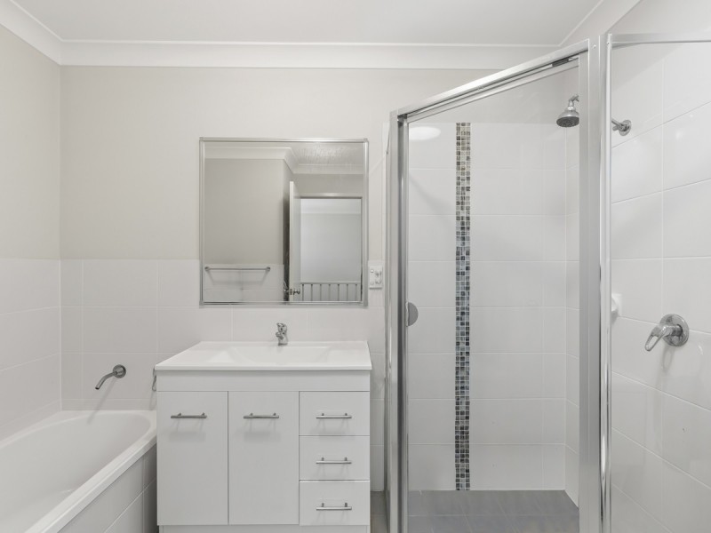 56/14 Lomandra Terrace, Hamlyn Terrace NSW 2259