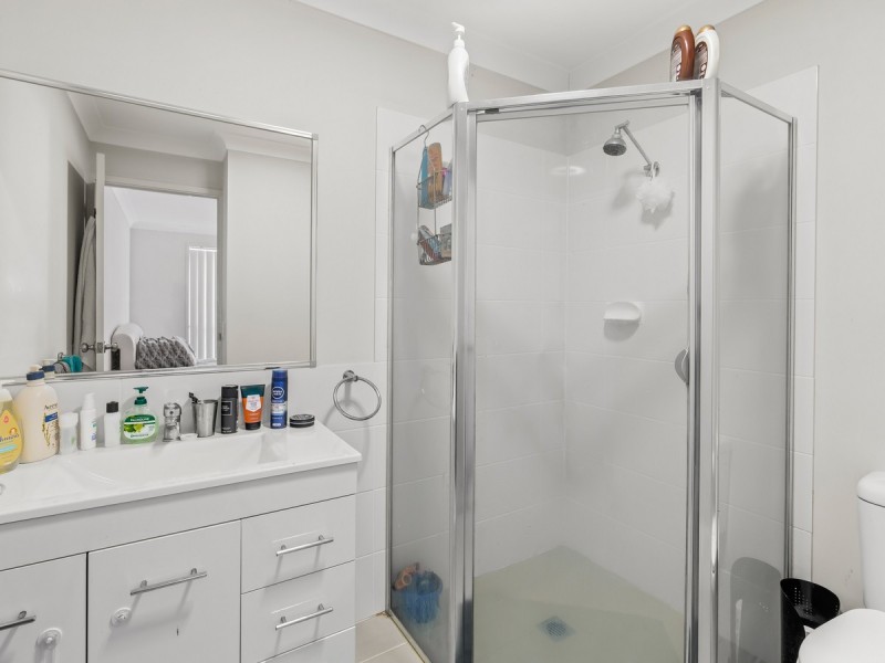 56/14 Lomandra Terrace, Hamlyn Terrace NSW 2259