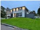 11 Fauna Place, Watanobbi NSW 2259